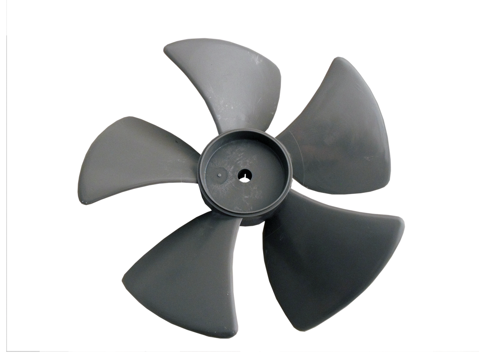  - Fan Blades